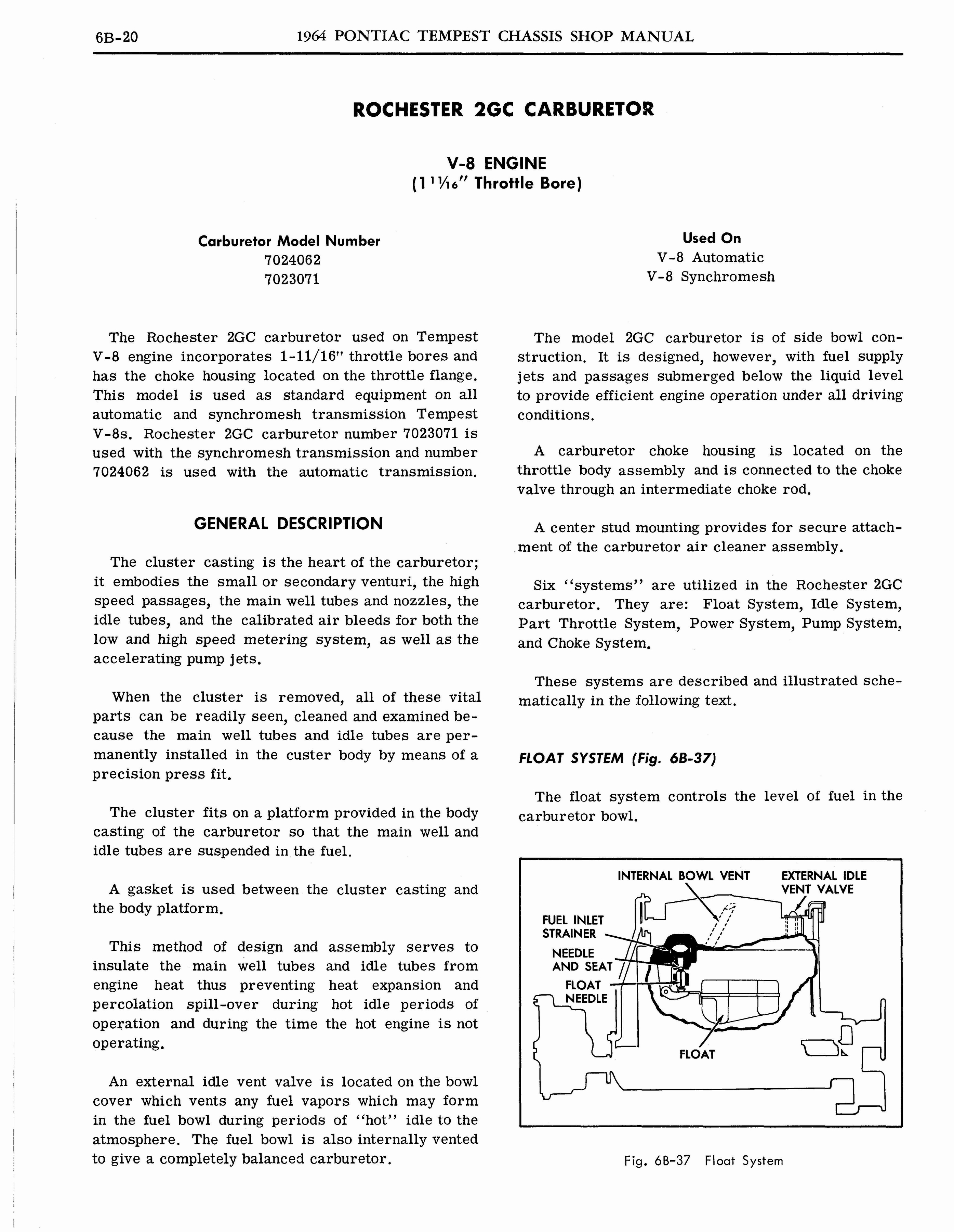 n_1964 Pontiac Tempest Shop Manual_Page_257.jpg